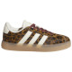 Adidas VL Court 3.0 K